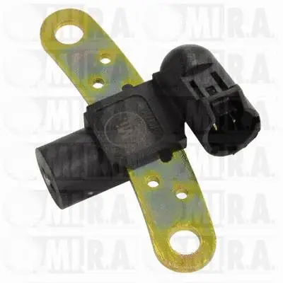 Sensor, crankshaft pulse (27/0199)