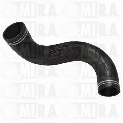 Charge Air Hose (16/3539)