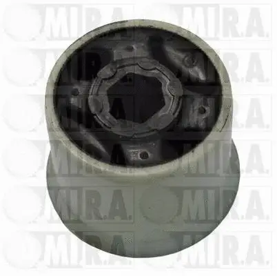 Mounting, control/trailing arm (37/4316)