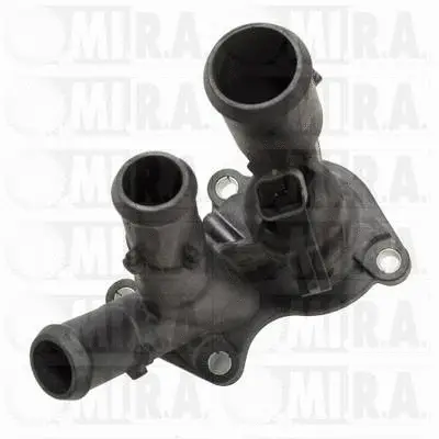 Thermostat, coolant (15/2879)