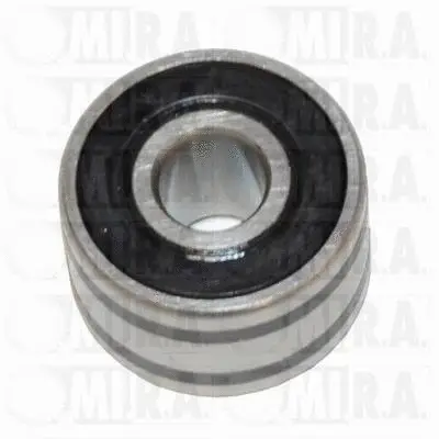 Drive Bearing, alternator (30/6911)