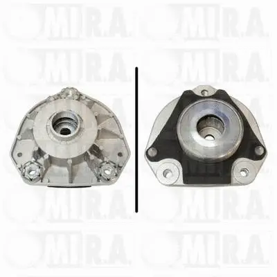 Suspension Strut Support Mount (37/3676)