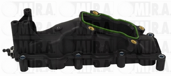 Intake Manifold Module (13/4060)