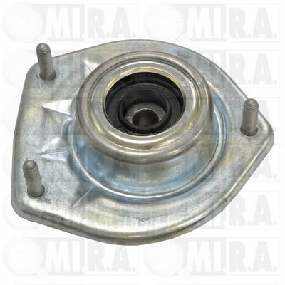 Suspension Strut Support Mount (37/6304OR)