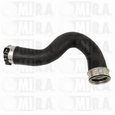 Charge Air Hose (16/3955)