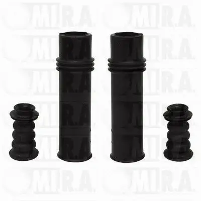 Protective Cap/Bellow, shock absorber (66/3248K)