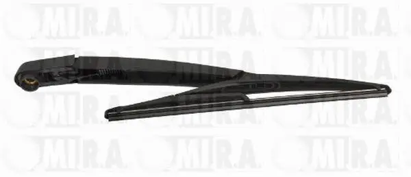 Wiper Arm, window cleaning (51/5119)