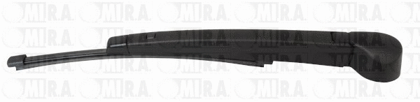 Wiper Blade (51/5067)