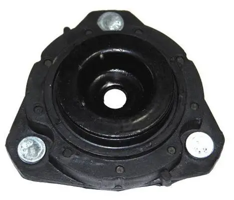 Suspension Strut Support Mount (37/3652)