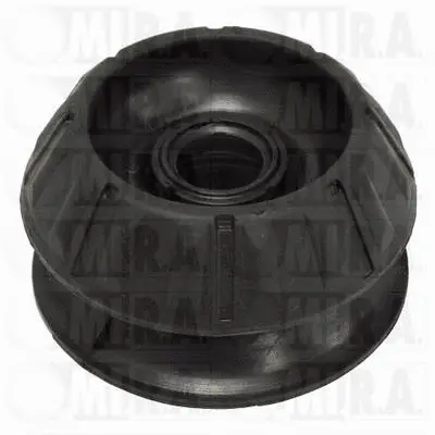 Suspension Strut Support Mount (37/6474)
