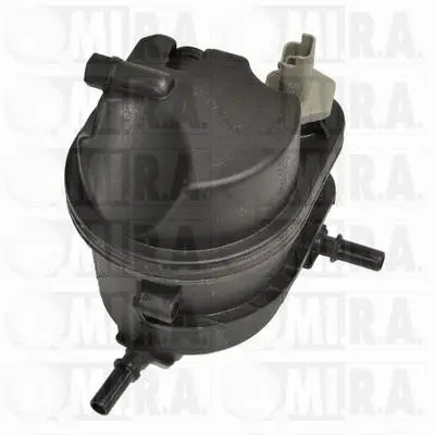 Fuel Filter (43/5628)