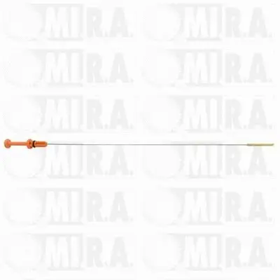 Oil Dipstick (24/1151)