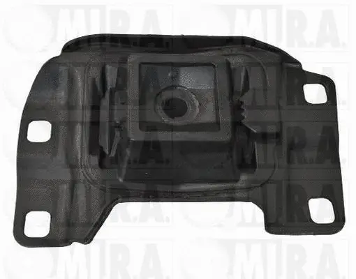 Mounting, engine (25/3258)