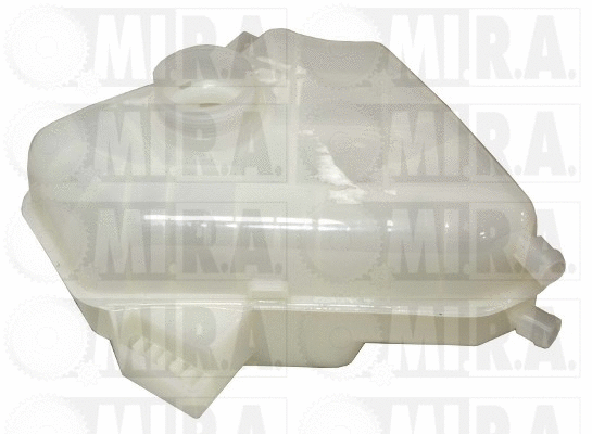 Expansion Tank, coolant (14/4304/1)