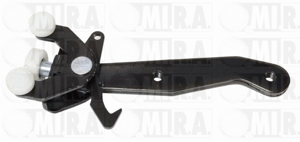 Roller Guide, sliding door (42/5579)