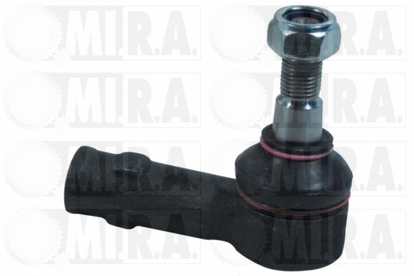 Tie Rod End (37/7165)