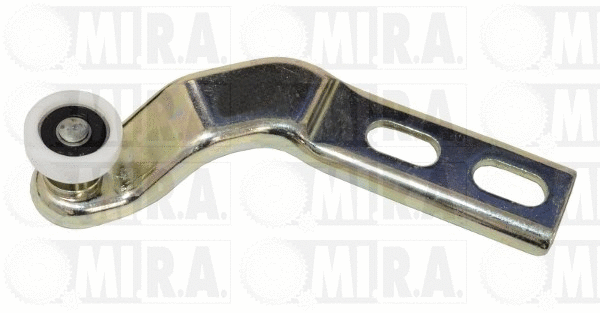 Roller Guide, sliding door (42/5430B)