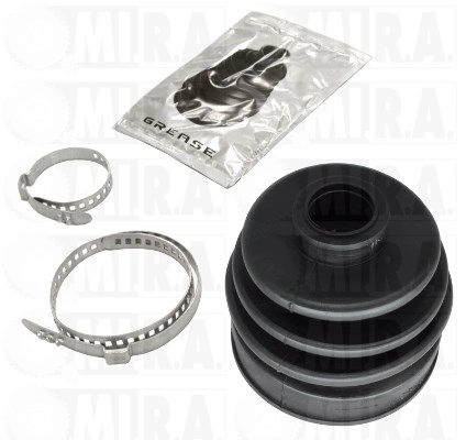 Bellow Kit, drive shaft (62/3014K)