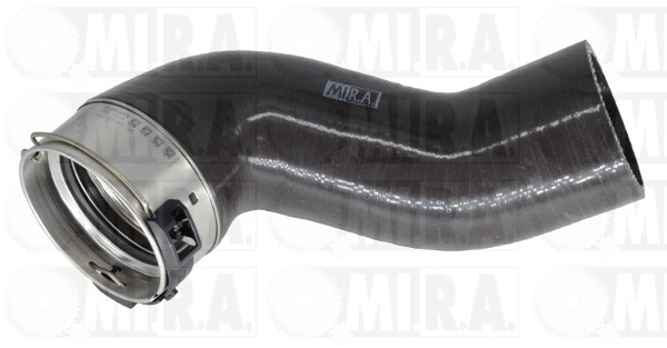 Charge Air Hose (16/4612)