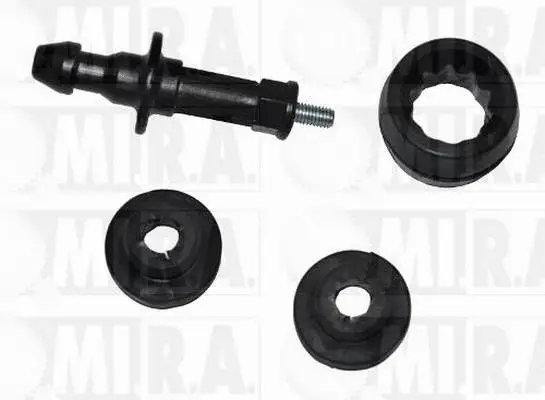 Engine Cover (43/1053K)