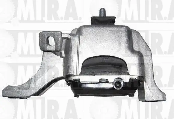 Mounting, engine (25/3188)