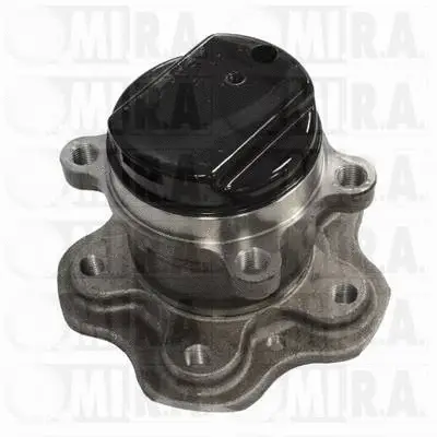 Wheel Bearing Kit (29/3542)