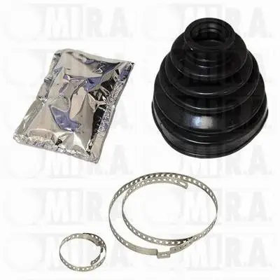 Bellow Kit, drive shaft (62/3142K)