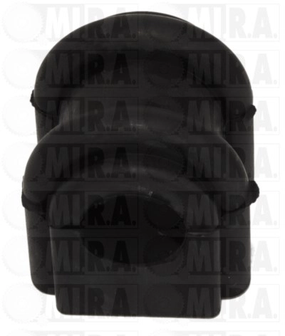 Bushing, stabiliser bar (37/7203)