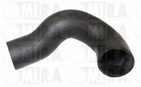 Charge Air Hose (16/4444)