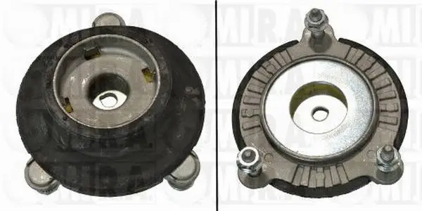Suspension Strut Support Mount (37/2678)