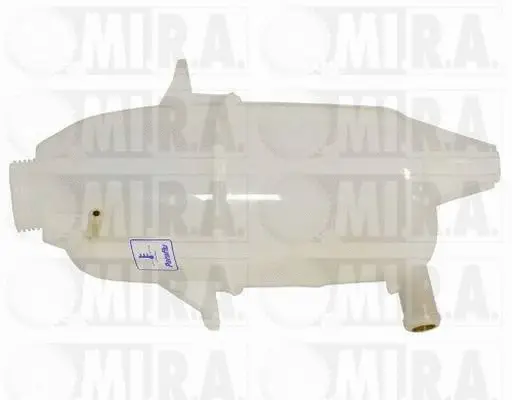 Water Tank, radiator (14/4232)