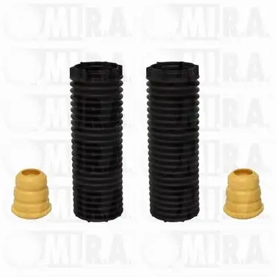 Protective Cap/Bellow, shock absorber (66/3157K)