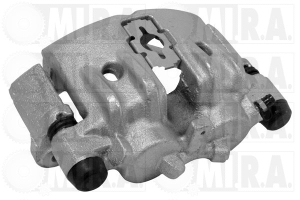 Brake Caliper (29/1312)