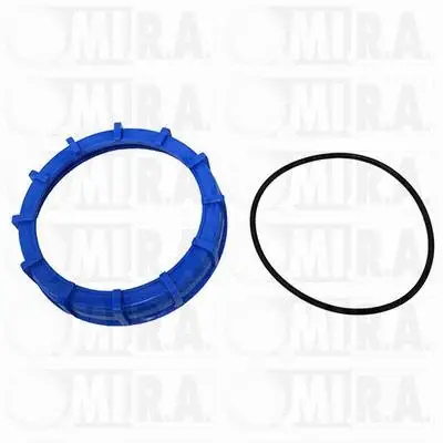 Seal, fuel sender unit (43/2035)