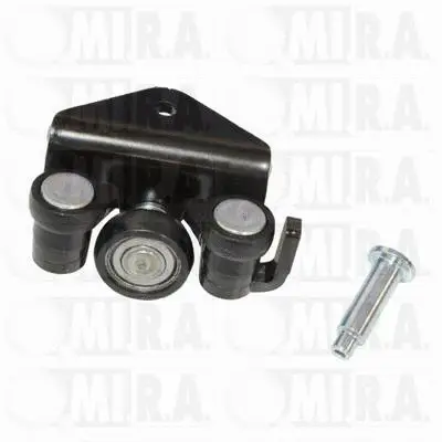 Roller Guide, sliding door (42/5209A)