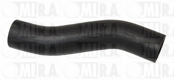 Charge Air Hose (16/4458)