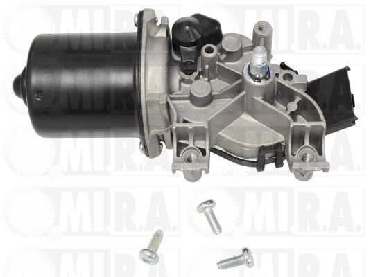 Wiper Motor (51/7008)