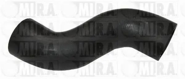 Intake Hose, air filter (16/3873)