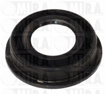 Seal Ring, spark plug shaft (25/3526)