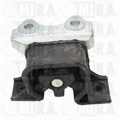 Mounting, engine (25/3725)