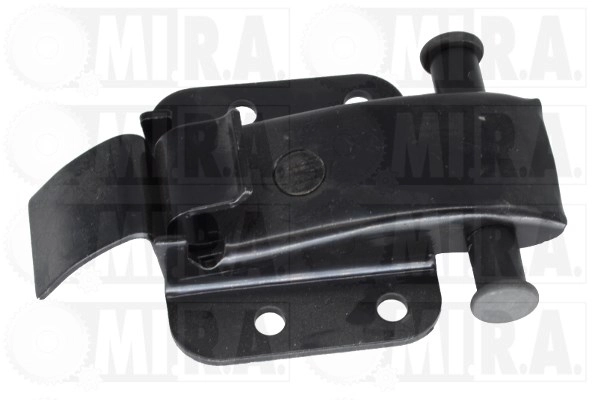 Door Check (42/5603)