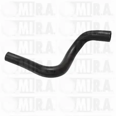 Radiator Hose (16/6075)