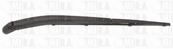 Wiper Blade (51/5013)