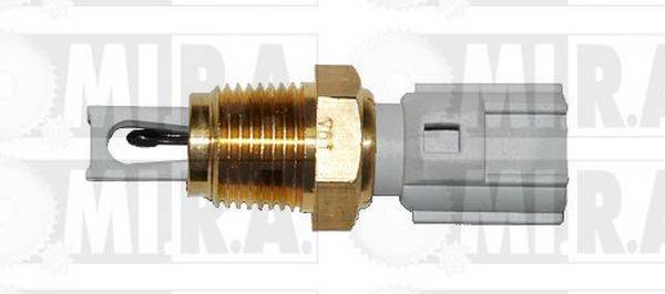 Sensor, intake air temperature (27/4004)