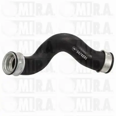 Charge Air Hose (16/4231)