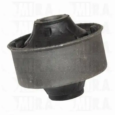 Mounting, control/trailing arm (37/7124)