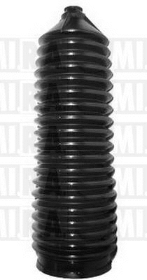Bellow Kit, steering (64/2563T)
