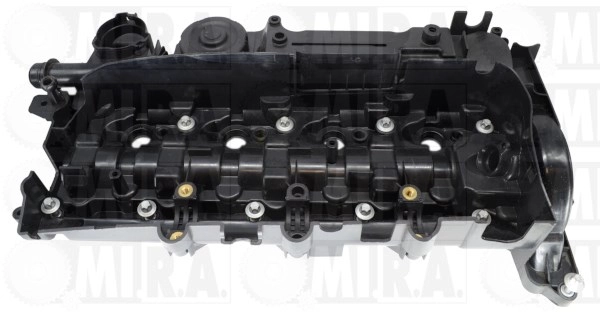 Cylinder Head Cover (25/3515)