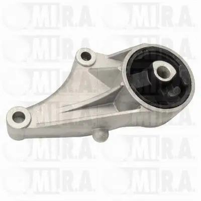 Mounting, engine (25/3737)