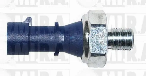 Oil Pressure Switch (27/0183)